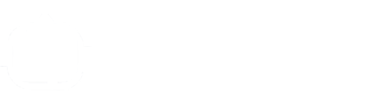 丰城怎样办理400电话号码 - 用AI改变营销
